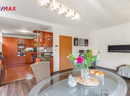 studiobarak-3.jpg | Prodej bytu, 4+kk, 100 m²