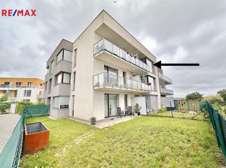 img-9349.jpeg | Pronájem - malý objekt/garáž