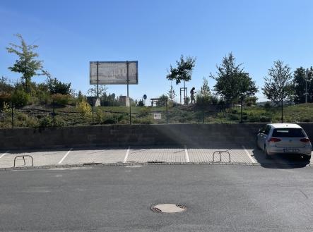 8230e783-078f-43f5-99a1-fd5cf4f564e5.jpeg | Pronájem - malý objekt/garáž