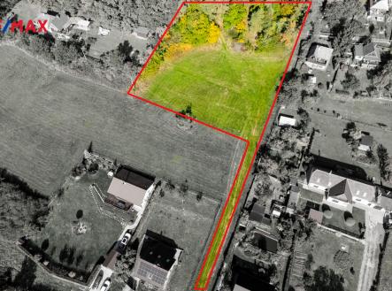 dji-03.jpg | Prodej - pozemek pro bydlení, 4 000 m²