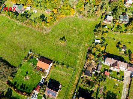 dji-02.jpg | Prodej - pozemek pro bydlení, 4 000 m²