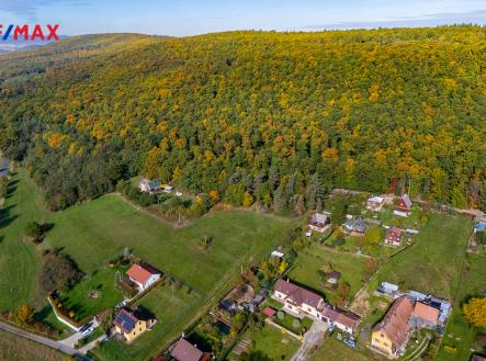 dji-04.jpg | Prodej - pozemek pro bydlení, 4 000 m²