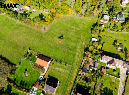 dji-02.jpg | Prodej - pozemek pro bydlení, 4 000 m²