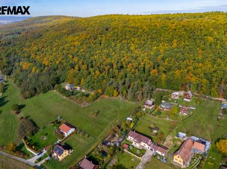 dji-04.jpg | Prodej - pozemek pro bydlení, 4 000 m²