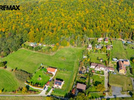 dji-01.jpg | Prodej - pozemek pro bydlení, 4 000 m²