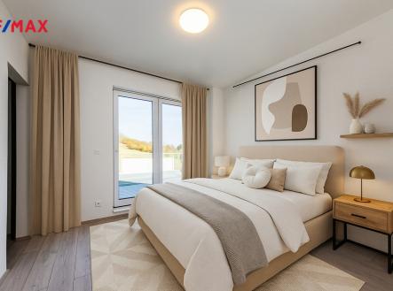 5db6970b-1547-44ce-a320-2463204da54b.png | Prodej - dům/vila, 115 m²