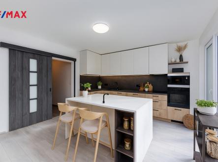 84c1fd7c-f937-40a8-aa3e-e6f3bf6ef239.png | Prodej - dům/vila, 115 m²