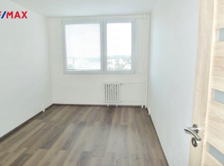 pokoj-vlevo.jpg | Pronájem bytu, 2+kk, 40 m²