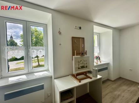 img-8899-ve-velke-velikosti.jpeg | Prodej - dům/vila, 130 m²