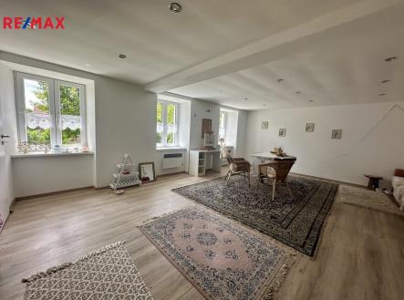 img-8903-ve-velke-velikosti.jpeg | Prodej - dům/vila, 130 m²