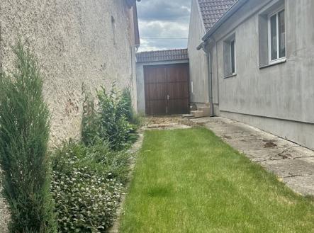 img-8938-ve-velke-velikosti.jpeg | Prodej - dům/vila, 130 m²