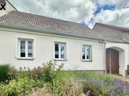 img-8884-ve-velke-velikosti.jpeg | Prodej - dům/vila, 130 m²