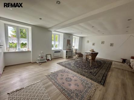 img-8903-ve-velke-velikosti.jpeg | Prodej - dům/vila, 130 m²