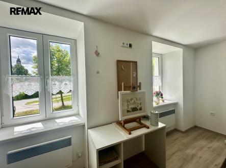 Prodej - dům/vila, 130 m² obrázek