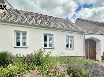 img-8884-ve-velke-velikosti.jpeg | Prodej - dům/vila, 130 m²