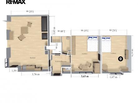 img-3897.jpg | Prodej - dům/vila, 130 m²
