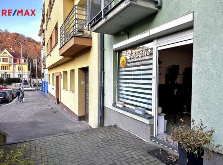 v6hkxkjlz9.jpg | Pronájem - obchodní prostor, 14 m²