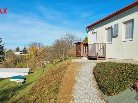 20251105-110544.jpg | Prodej - chata/rekreační objekt, 35 m²