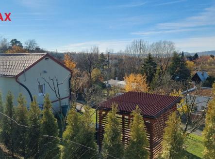 20251105-112109.jpg | Prodej - chata/rekreační objekt, 35 m²