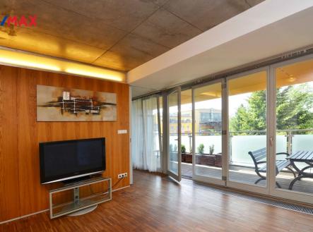 08.jpg | Pronájem bytu, 2+kk, 50 m²