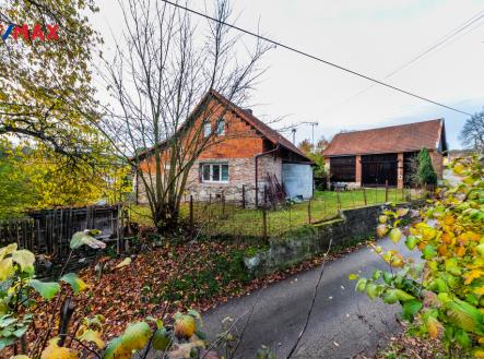 11.jpg | Prodej - zemědělský objekt, 2 357 m²