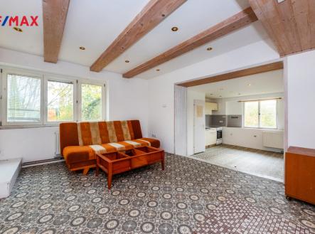 13.jpg | Prodej - zemědělský objekt, 2 357 m²