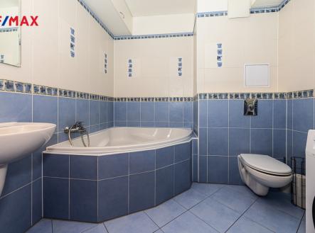 17-1.jpg | Prodej bytu, 2+kk, 50 m²