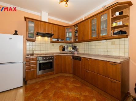 obyvak-mattioliho-1.jpg | Prodej bytu, 2+kk, 50 m²