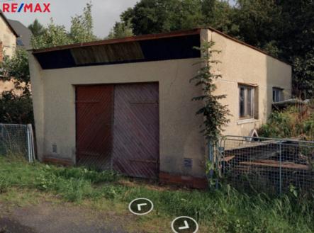 snimek-obrazovky-2025-11-12-v-13.32.29.png | Prodej - malý objekt/garáž