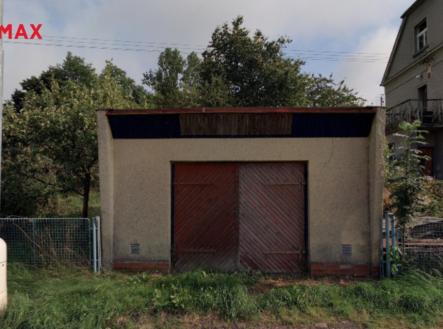 snimek-obrazovky-2025-11-12-v-13.31.52.png | Prodej - malý objekt/garáž