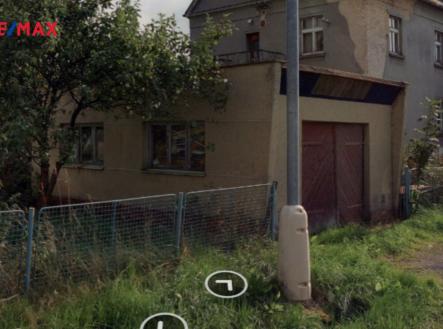 snimek-obrazovky-2025-11-12-v-13.32.15.png | Prodej - malý objekt/garáž