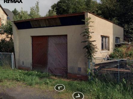 snimek-obrazovky-2025-11-12-v-13.32.29.png | Prodej - malý objekt/garáž