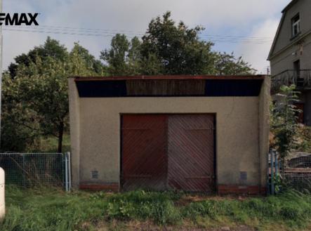 snimek-obrazovky-2025-11-12-v-13.31.52.png | Prodej - malý objekt/garáž