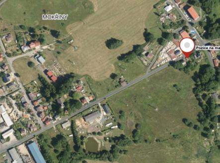 snimek-obrazovky-2025-11-12-v-16.41.32.png | Prodej - malý objekt/garáž