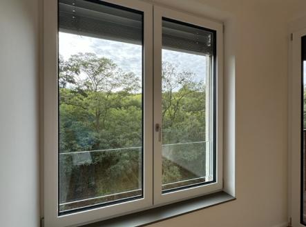 aimg-9181-ve-velke-velikosti.jpeg | Prodej bytu, 4+kk, 125 m²