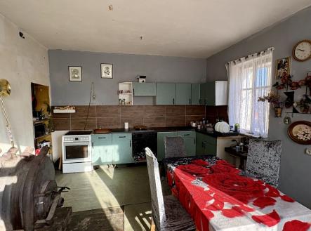 img-1672.jpeg | Prodej - dům/vila, 160 m²