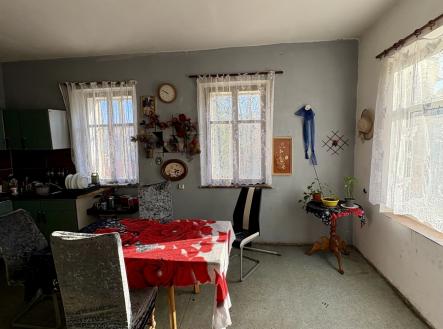 img-1673.jpeg | Prodej - dům/vila, 160 m²