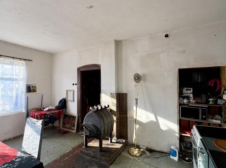 img-1674.jpeg | Prodej - dům/vila, 160 m²