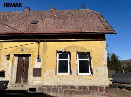 img-0070.jpeg | Prodej - dům/vila, 160 m²