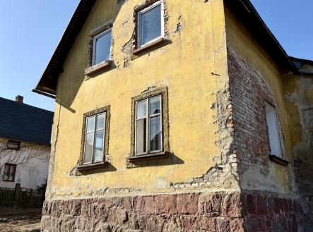 img-0068.jpeg | Prodej - dům/vila, 160 m²