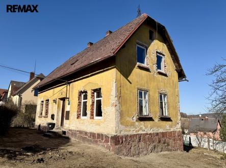 img-0069.jpeg | Prodej - dům/vila, 160 m²