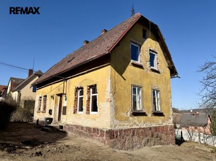 img-0069.jpeg | Prodej - dům/vila, 160 m²