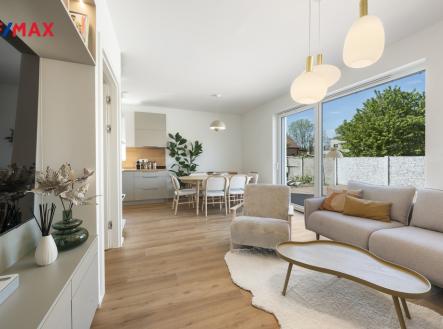 10-malin-op-s-tv-1.jpg | Prodej - dům/vila, 114 m²