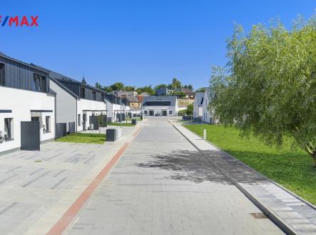 1-malin-exterier-1.jpg | Prodej - dům/vila, 114 m²