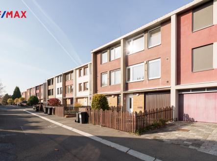 c-2.jpg | Prodej - dům/vila, 145 m²