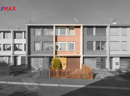 c-1i.jpg | Prodej - dům/vila, 145 m²