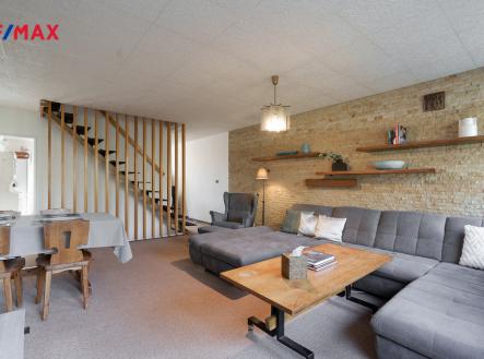 c-6.jpg | Prodej - dům/vila, 145 m²