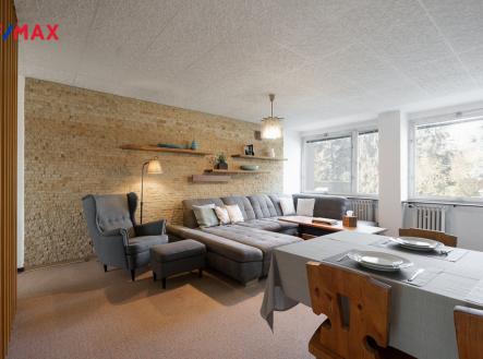 c-5.jpg | Prodej - dům/vila, 145 m²