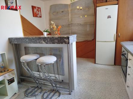 img-5686-1.jpg | Prodej bytu, 3+1, 100 m²