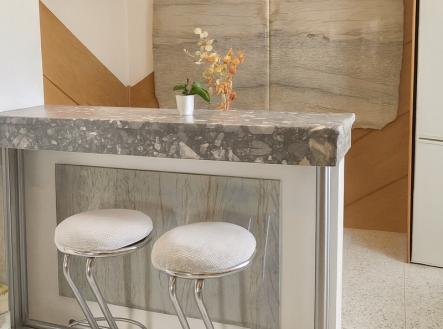 a320cea1-2c4e-4486-8f1b-abc878648f5a.jpeg | Prodej bytu, 3+1, 100 m²